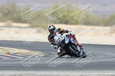 media/Apr-19-2025-CVMA (Sat) [[586b59ad56]]/Race 3-Formula UL-American Thunder/